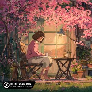 The One I Wanna Know