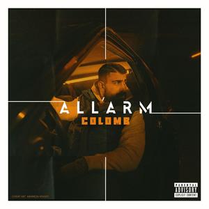 Allarm (Explicit)