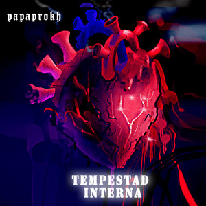 Papapromabroder (Compañerismo y Lealtad en la Travesía) (Explicit)