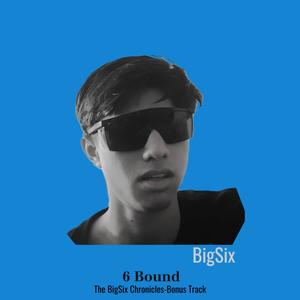 6 Bound (Bonus Track)