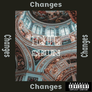 Changes (Explicit)