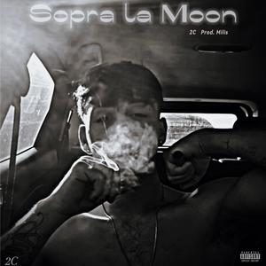 Sopra la Moon