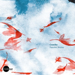 Fanciful Stories (Stevie R & Ian Mckenzie Remix)