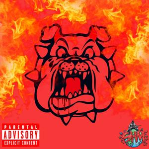 Fighting Demons (feat. Lil Quick & Peezy SHM) (Explicit)
