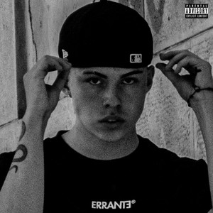 Bendiciones (Explicit)