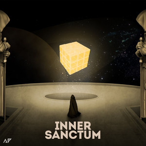 Inner Sanctum