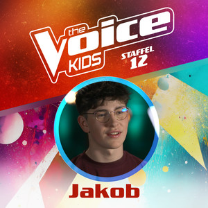 Goodbye Yellow Brick Road (aus "The Voice Kids, Staffel 12") (Live)