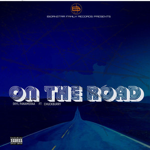 On the Road (Explicit)