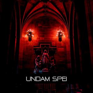 Undam Spei