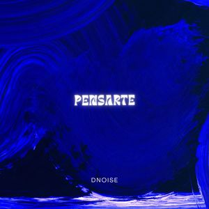 Pensarte