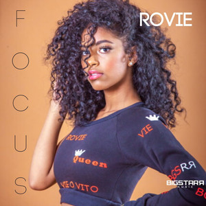 Focus