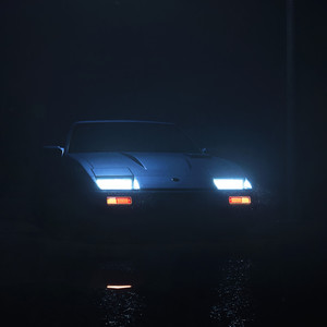 Watch Out (Explicit)