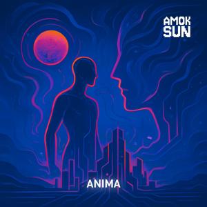 Anima