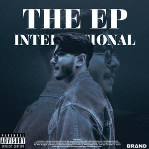 INTERNATIONAL (Explicit)