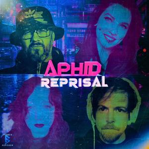 Reprisal (feat. Diamondback Kid, Phase B Music, Jess Lewis, Zosia Furczyk & Sybil Grace) (Explicit)