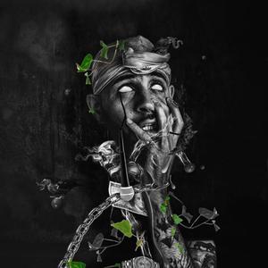 Reminisce (Explicit)