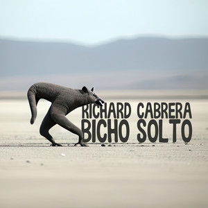 Bicho Solto (Remix)