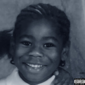 lanigood (Explicit)