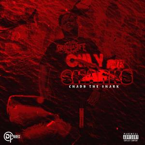 MENU (feat. OG AJ & TMAC) (Explicit)