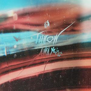 Dinero(feat. Sixiazi) (Explicit)