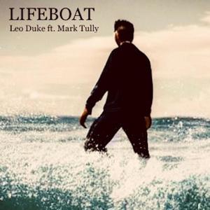 Lifeboat (feat. Mark Tully)