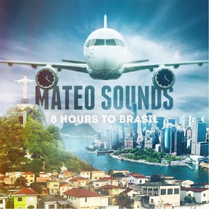 Paradise(feat. B. Morgan) (Explicit)