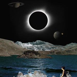 Vision for Space Exploration