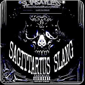 Reminiscent (Explicit)