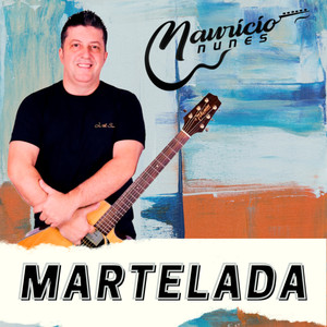 MARTELADA