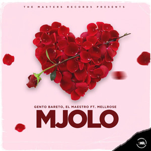 Mjolo (Original Mix)