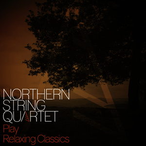 Northern String Quartet Play Relaxing Classics