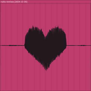 Radio (Baby Zionov Remix)