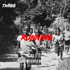 Running (Explicit)