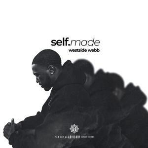 self.made (Explicit)