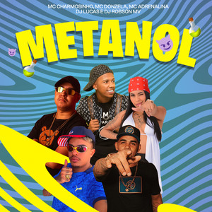 Metanol