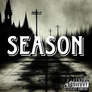 Season (Explicit)