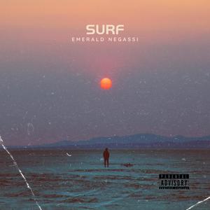 Surf (Explicit)