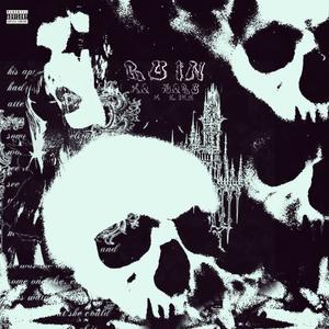 Ruin (feat. gita) (Explicit)