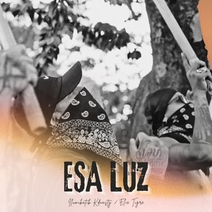 Kdnasty Iluminatik (Explicit)