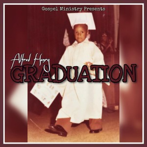 Black Hebrew(feat. Omj)