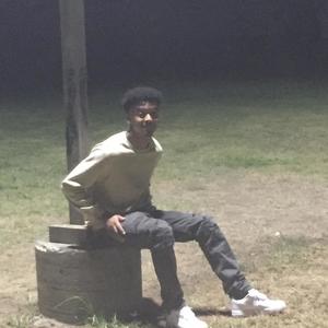 You Know Why (Explicit)