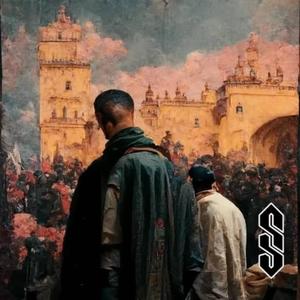 Movers & Shakers (Explicit)