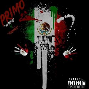 All I Know (feat. Hitta K) (Explicit)