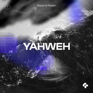 Yahweh