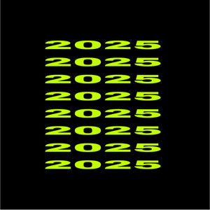 2025 Freestyle (Explicit)