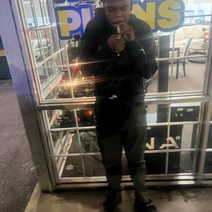 Go against 5 (feat. Kingpj & Kobe6) (Explicit)