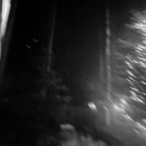 u should know (feat. waydiak) (Explicit)