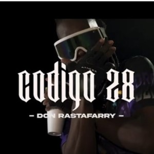 Codigo28 (Explicit)