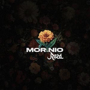 Rosa (Radio Edit)