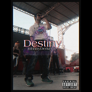 Estoy Muy Bien (Explicit)